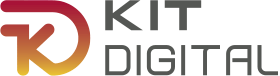 logo_kit-digital